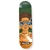 Shape BRABOIS Maple - THE SEARCH 7.75'' | Military Green