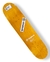 SHAPE Nineclouds Maple MESSAGE 8.0” - loja online