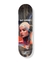 Shape BRABOIS new Maple THE FUTURE siri 8.25” - Brabois Skateboarding  SKATE SHOP