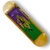 SHAPE Drop Dead NK2 Naked - Tarot Folie | Wood - Brabois Skateboarding  SKATE SHOP