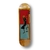 SHAPE Drop Dead NK2 Naked - Tarot La Mort | Wood - comprar online