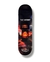 Shape BRABOIS new Maple THE FUTURE nuclear explosion 8.0”