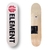 Shape ELEMENT Maple BLAZIN White 8.18”