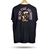 Camiseta BRBS Enjoy de Journey - New Collection na internet