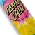 SHAPE SANTA CRUZ POWERLYTE - Pink DOT Tie Dye 8.0'' - loja online