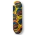 SHAPE SANTA CRUZ POWERLYTE - Contra ALLOVE 8.37'' - comprar online