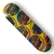 SHAPE SANTA CRUZ POWERLYTE - Contra ALLOVE 8.37'' - Brabois Skateboarding  SKATE SHOP