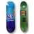 SHAPE DROP DEAD Marfim - Colored Prime 7.9” - Brabois Skateboarding  SKATE SHOP