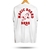 Camiseta BRBS Magic Board- New Collection na internet