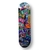 SHAPE DROP DEAD Marfim - Sound OF Sesh - 8.0'' - Brabois Skateboarding  SKATE SHOP