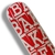 Shape Baker , Maple - TP Ribbon Stack Rust - 8.5'' na internet