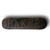 Shape Baker , Maple - SB Ribbon Grey - 8.25'' - Brabois Skateboarding  SKATE SHOP