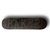 Shape Baker , Maple - SB Ribbon Grey - 8.0'' na internet