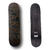 Shape Baker , Maple - SB Ribbon Grey - 8.0'' - Brabois Skateboarding  SKATE SHOP