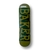 Shape Baker , Maple - TP Ribbon Grenn - 8.0'' - comprar online