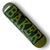 Shape Baker , Maple - TP Ribbon Grenn - 8.25'' - comprar online