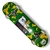 SKATE MONTADO | Purple Pringles - loja online