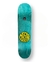 Shape TOY MACHINE Maple DEAD MONSTER 8.1” - loja online