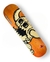 Shape TOY MACHINE Maple DEAD MONSTER 8.1” na internet