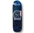 SHAPE Maple Hondar OLD SCHOOL | Tools 32 x 9'' - Brabois Skateboarding  SKATE SHOP