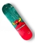 Shape TOY MACHINE Maple MONSTER DECK 8.25” - Brabois Skateboarding  SKATE SHOP