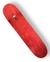 Shape APRIL maple YUTO HORIGOME pro model 8.0'' Alto relevo - Brabois Skateboarding  SKATE SHOP