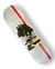 Shape APRIL maple YUTO HORIGOME pro model 8.25’'' Alto relevo - comprar online