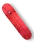 Shape APRIL maple YUTO HORIGOME pro model 8.25’'' Alto relevo - Brabois Skateboarding  SKATE SHOP