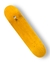 Shape APRIL maple Pro Model SHANE O’NEILL 8.0” - Brabois Skateboarding  SKATE SHOP