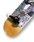 SKATE MONTADO semi-profissional Black Sheep , Color - Brabois Skateboarding  SKATE SHOP