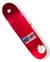 Shape ZERO MAPLE Zero wimer PUNK Foil 8.5” - loja online