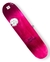 Shape ZERO MAPLE SKELETON Zero Thomas 8.25” - loja online