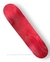 SHAPE MOLHO NEGRO maple 8.25'' - Brabois Skateboarding  SKATE SHOP