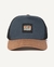 BONÉ ELEMENT TRUCKER ARISE MESH CAP - comprar online