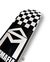 Shape SK8MAFIA Maple Checkered Black 8.25'' na internet