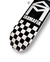 Shape SK8MAFIA Maple Checkered Black 8.25'' - Brabois Skateboarding  SKATE SHOP