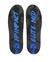 PALMILHA FOOTPRINT CLASSIC KING FOAM ELITE MID INSOLES 