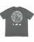 Imagem do CAMISETA ELEMENT GLOBE Estonada