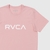 Camiseta RVCA - Big Rcva - comprar online