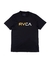 Camiseta RVCA SCANNER - loja online