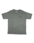 Camiseta RVCA SMALL VA - loja online
