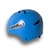 Capacete Profissional - BRABOIS - comprar online