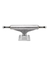 TRUCK INDEPENDENT Stage 11 Forged Hollow Silver 149 mm - loja online