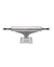TRUCK INDEPENDENT Stage 11 Forged Hollow Silver 139 mm - loja online