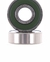 ROLAMENTO SKF skateboading importado STANDARD Classic Bearings - loja online