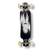 SEMI LONG | Importado HONDAR 82cm x 21,cm (Longboard) - Aguia Negra - comprar online