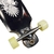 SEMI LONG | Importado HONDAR 82cm x 21,cm (Longboard) - Aguia Negra - comprar online