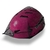 Capacete Profissional - BRABOIS - comprar online