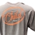 Camiseta Child - CHLORIDE | Chumbo Mescla na internet
