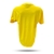 Camiseta SANTA CRUZ - Classic Strip | Amarelo na internet